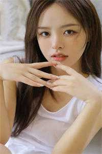 哨兵为何如此有病