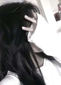 我送反派C位入狱